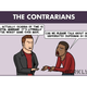 Illustration for article titled The Seven Most Annoying Types of Gamers
